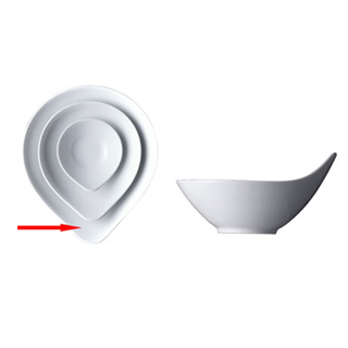 Bowl 19 cm