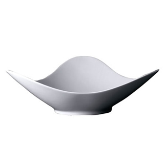Dish 32 cm