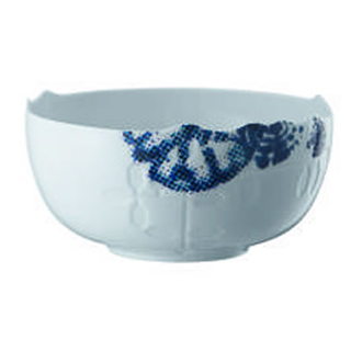 Bowl 15cm 