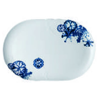 Platter 33 cm
