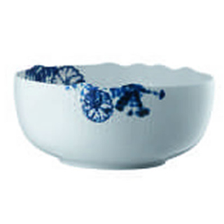 Bowl 27 cm