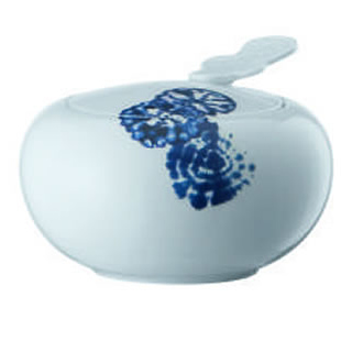 Sugar bowl 3