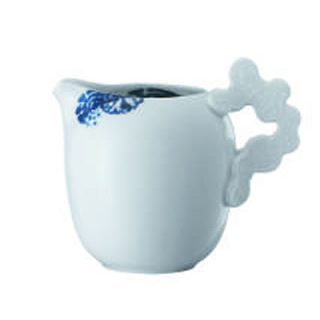 Cream bowl 3
