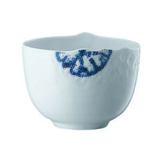Dish 7 cm