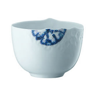 Bowl 9 cm