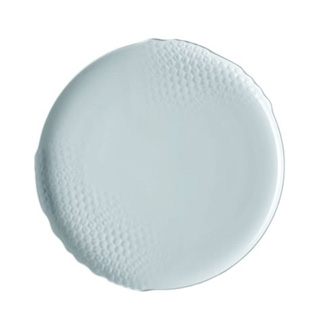 Plate 22 cm