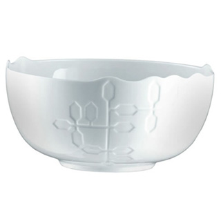 Bowl 15cm 