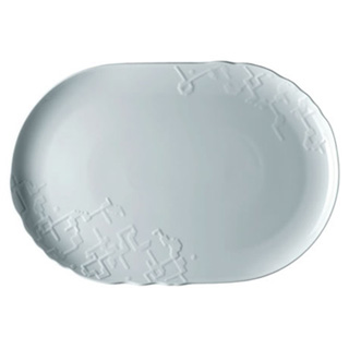 Platter 33 cm