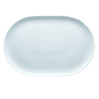 Platter 42 cm