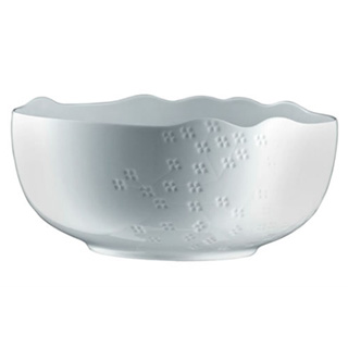 Bowl 21 cm