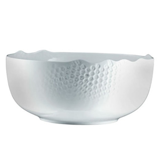 Bowl 27 cm