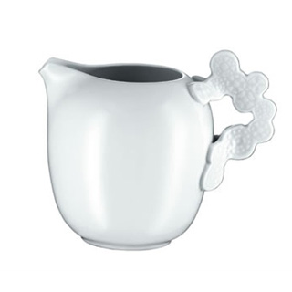 Cream bowl 3