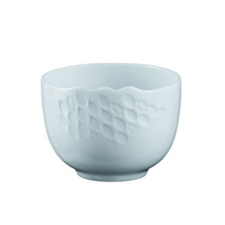 Dish 7 cm