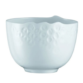 Bowl 9 cm