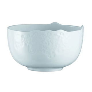 Dish 10 cm