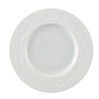 Plate 16 cm 