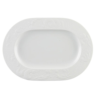 Platter 33 cm 