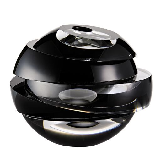 Candleholder 11 cm