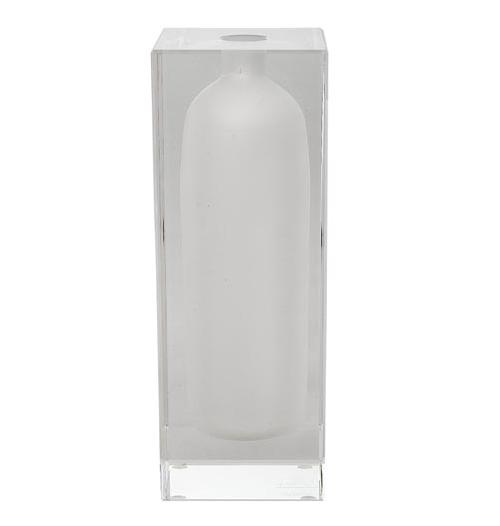 Vase 22cm