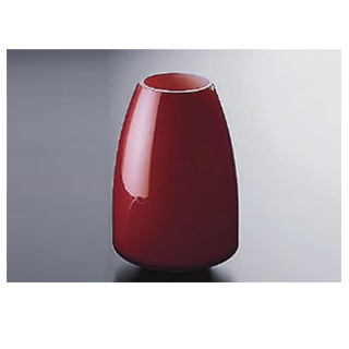 Vase 21cm