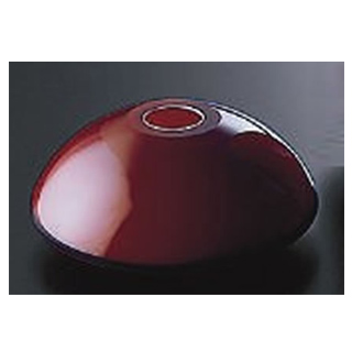 Vase 16cm