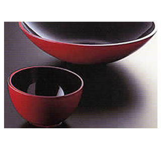 Dish 15 cm