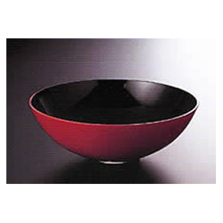 Dish 25 cm