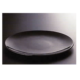 Service plate