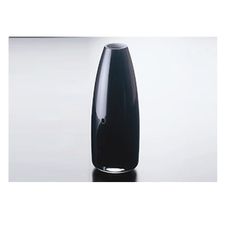 Vase 30 cm