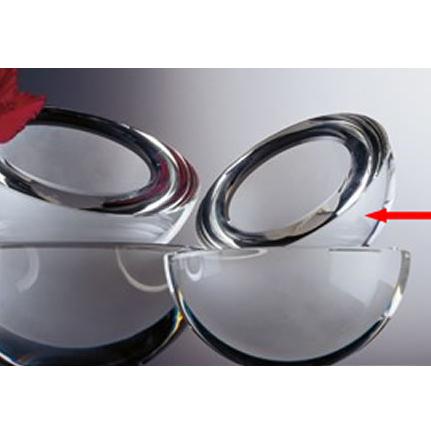 Dish 14 cm 