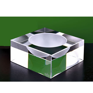 Dish 18 cm 