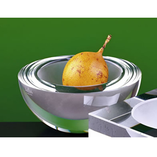 Dish 20 cm 