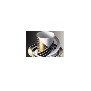 Cupola Expresso - Collector\