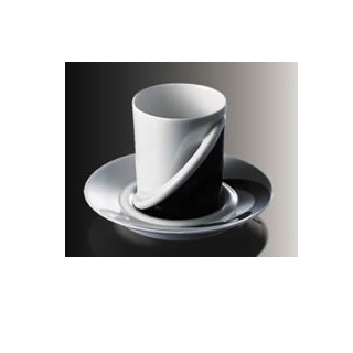 Cupola Expresso - Collector\