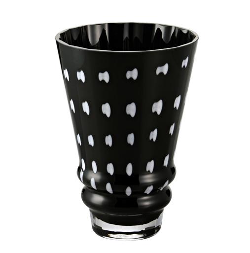 Vase 20 cm