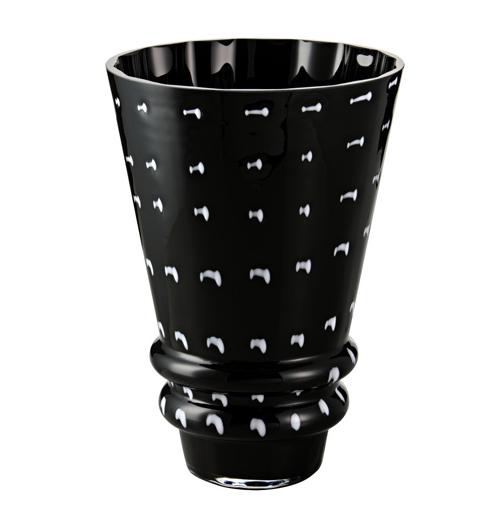 Vase 28cm
