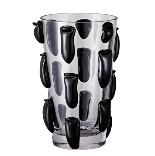 Vase 20cm