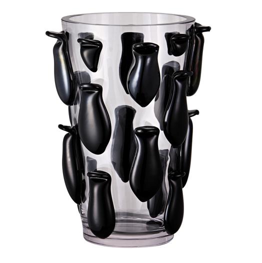 Vase 28 cm