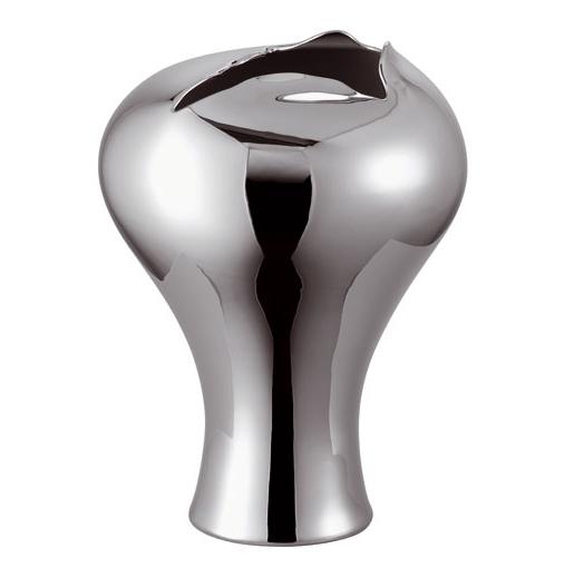 Vase 33 cm 