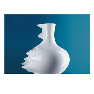 vase 22cm