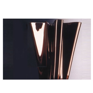 vase 20cm