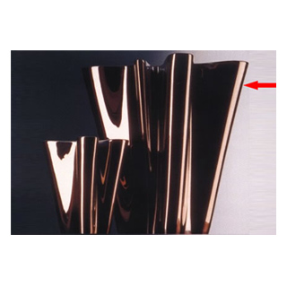 vase 26cm