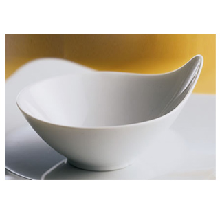 Dish 25 cm