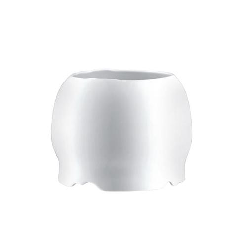 Landscape  Vase 14cm