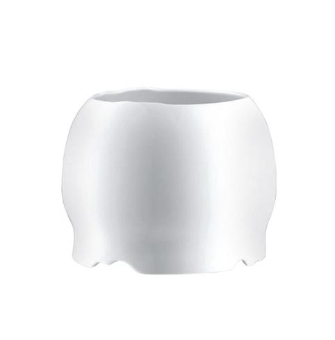 Landscape Vase 18cm