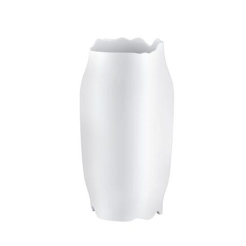 Landscape Vase 26cm