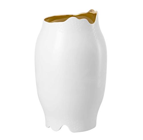 Vase 32cm