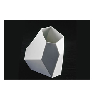 vase 18cm