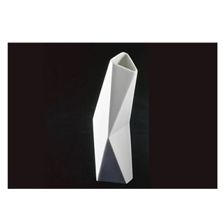 vase 20cm