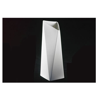 vase 27cm